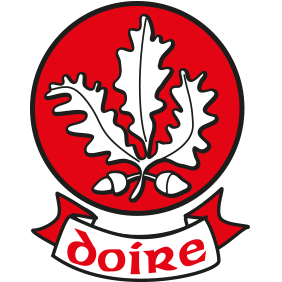 Derry