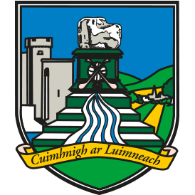 Limerick
