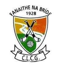 Bride Rovers