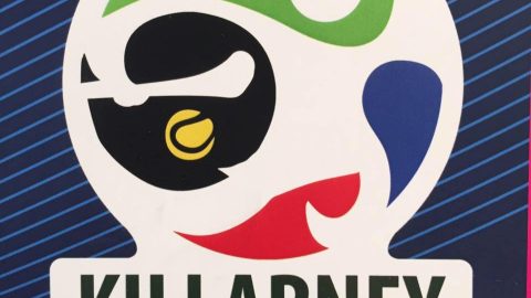 Killarney