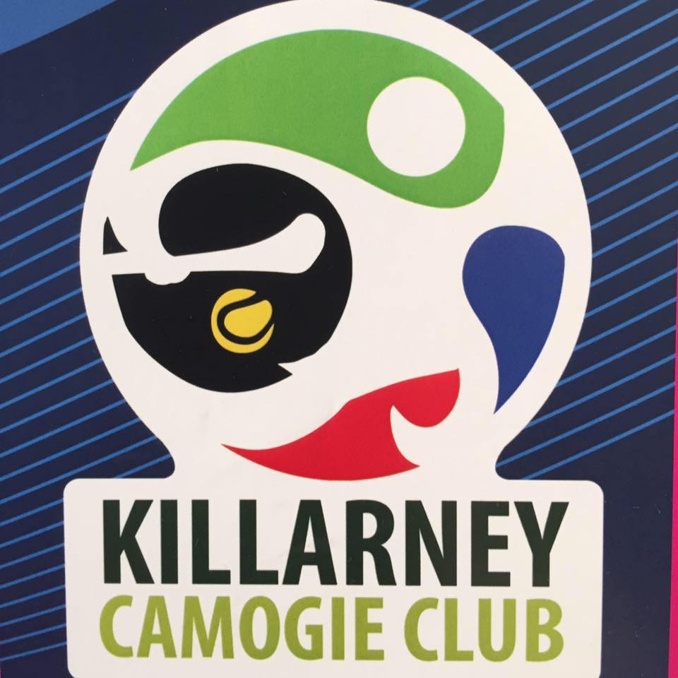 Killarney