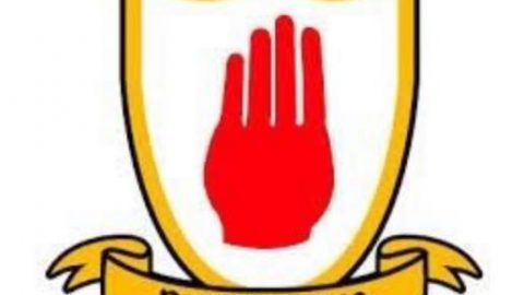 Na Piarsaigh