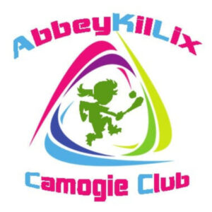 AbbeyKilLix