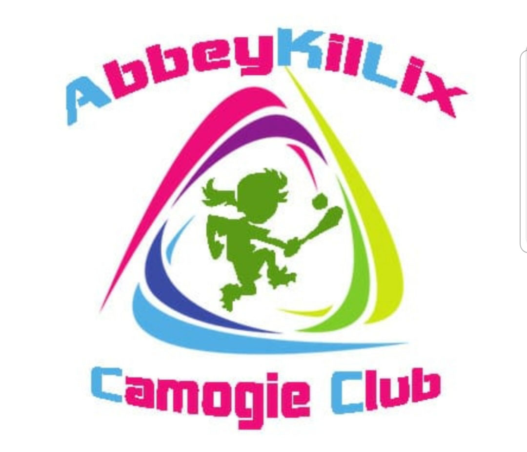AbbeyKilLix
