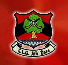Adare