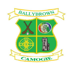 Ballybrown