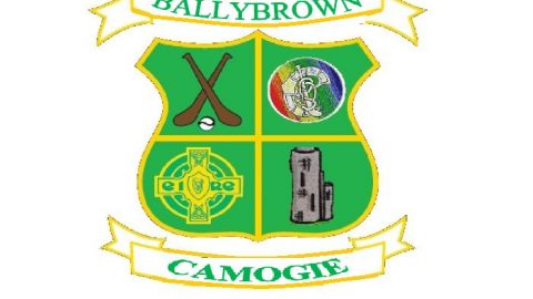 Ballybrown