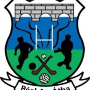 Ballina