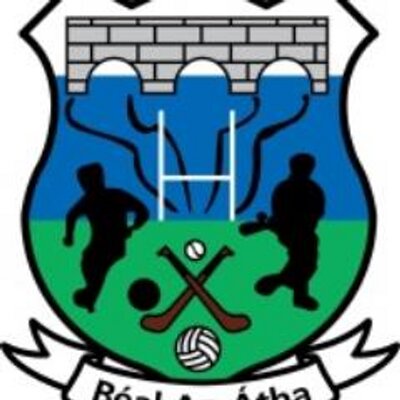 Ballina