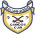 Ballinhassig