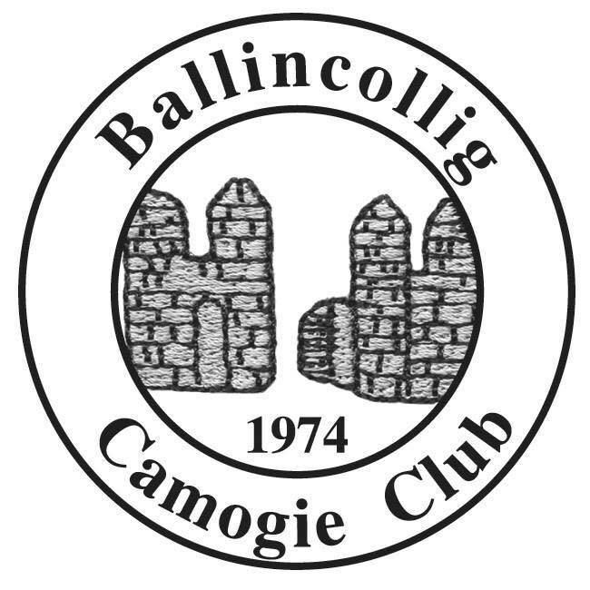 Ballincollig