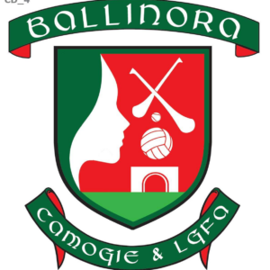 Ballinora