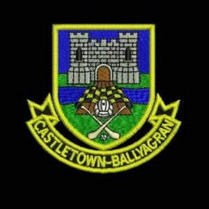 Ballyagran