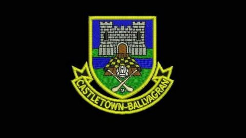 Ballyagran