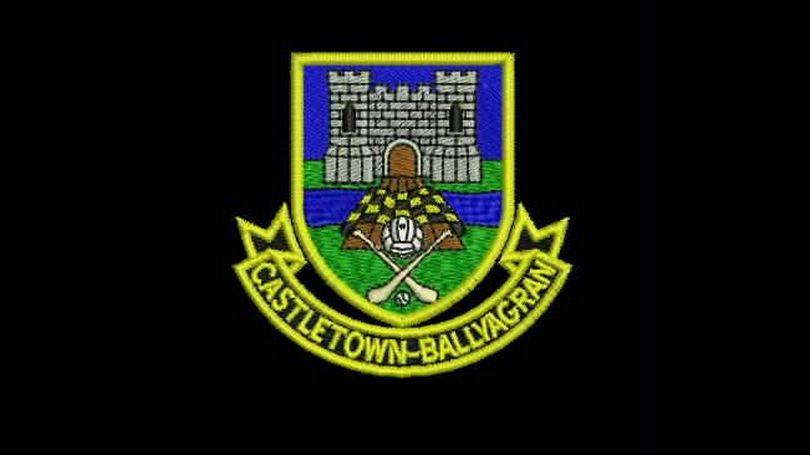 Ballyagran