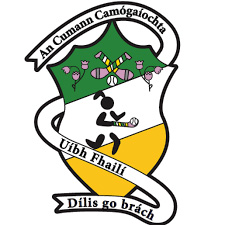 Ballybacon Grange