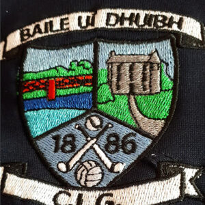 Ballyduff Upper