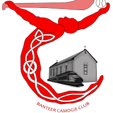 Banteer