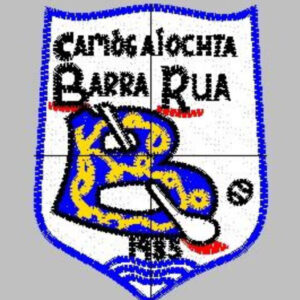 Barry-roe