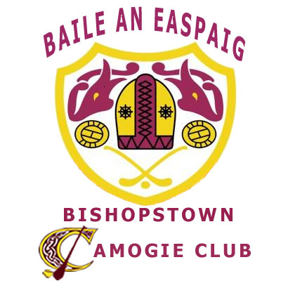Bishopstown