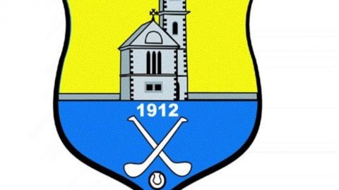 Boherlahan