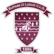 Borris-Ileigh