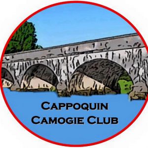 Cappoquin (I)