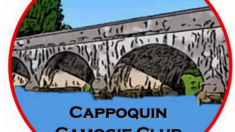 Cappoquin (I)
