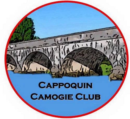 Cappoquin (I)
