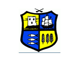 Carrigaline