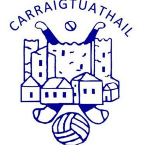 Carrigtwohill