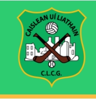 Castlelyons