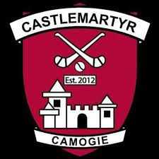 Castlemartyr