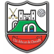 Clarecastle (I)