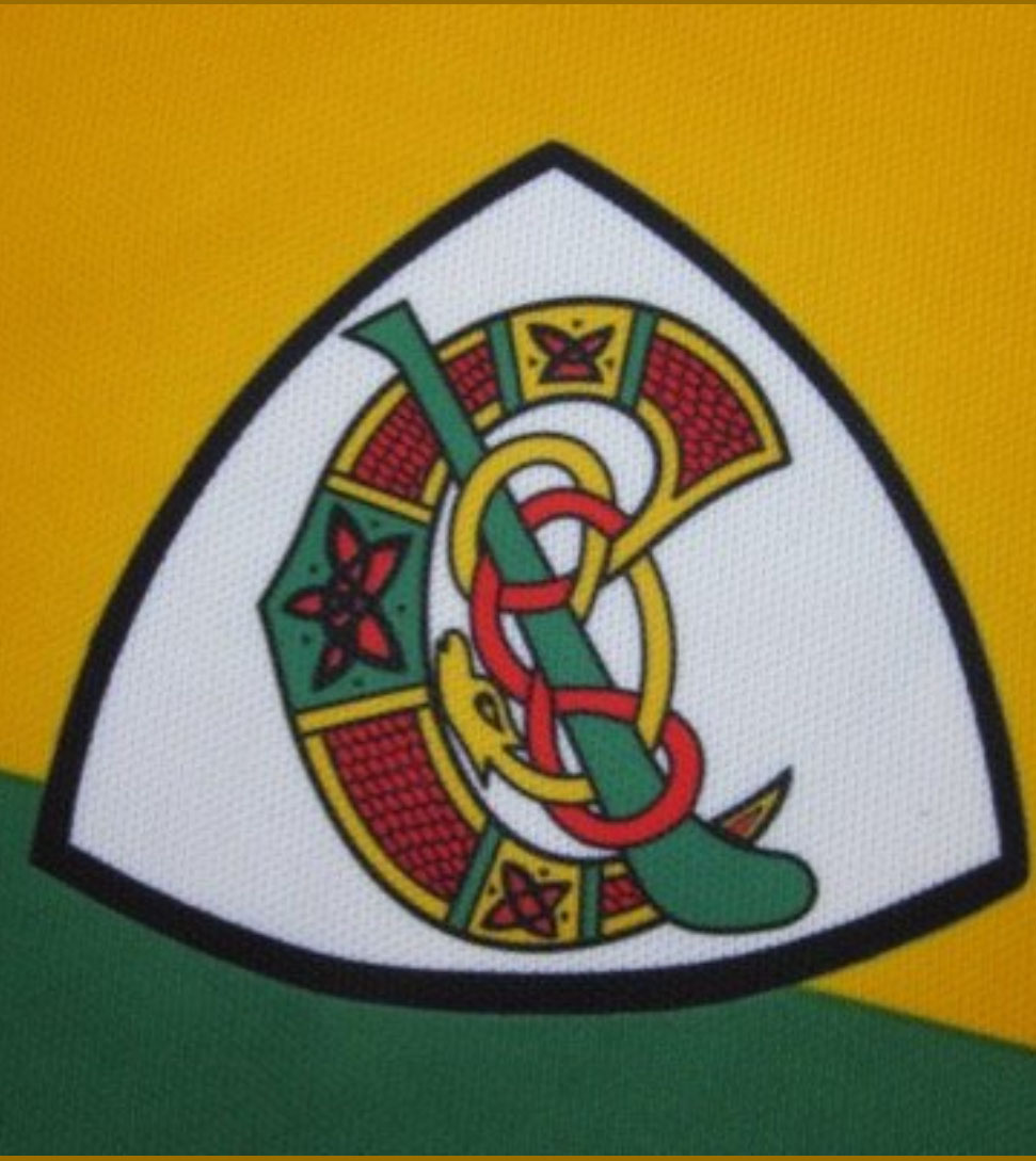 Cloughduv