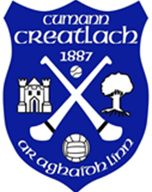Cratloe