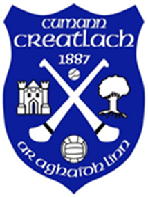 Cratloe