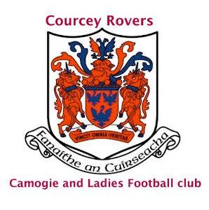Courcey Rovers