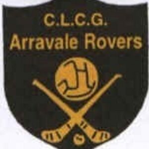 Arravale Rovers