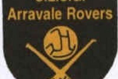 Arravale Rovers