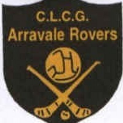 Arravale Rovers