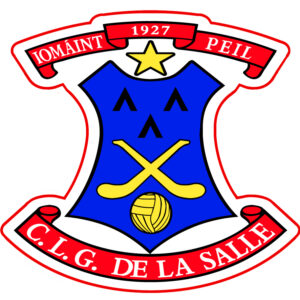 De La Salle