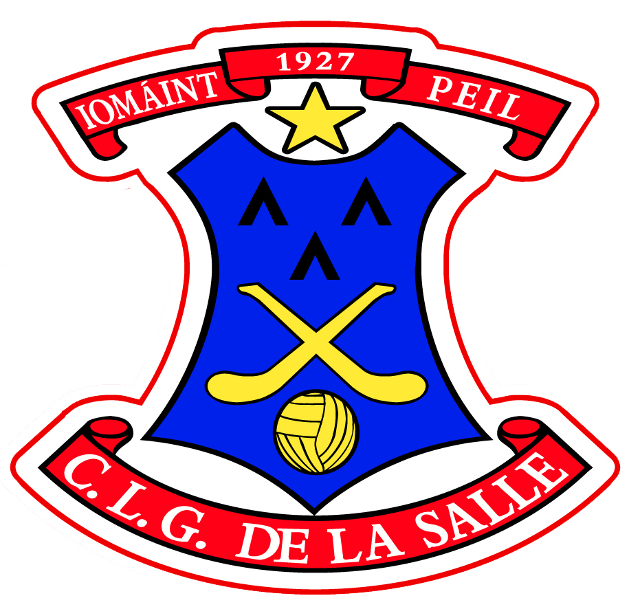 De La Salle