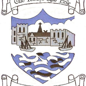 Dungarvan