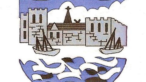 Dungarvan