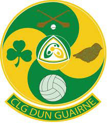 Dungourney