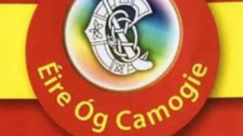 Eire Og