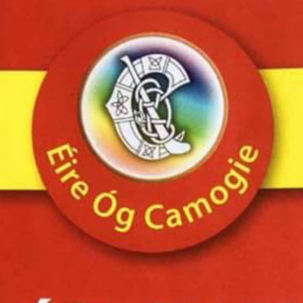 Eire Og