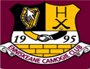 Enniskeane