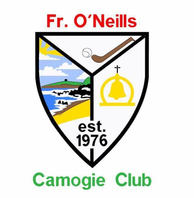 Fr. O’Neills